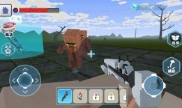 太空沙盒最新爆料