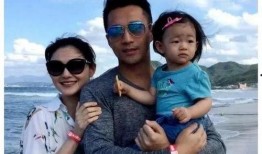 台媒评价汪小菲公布的最新爆料,汪小菲最新爆料引发轩然大波！”