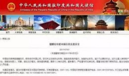 大新闻最新爆料视频播放,最新爆料视频内容深度解析